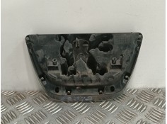 Recambio de anagrama para peugeot partner origin monospace (g_) 1.6 hdi 75 referencia OEM IAM 96864156   2