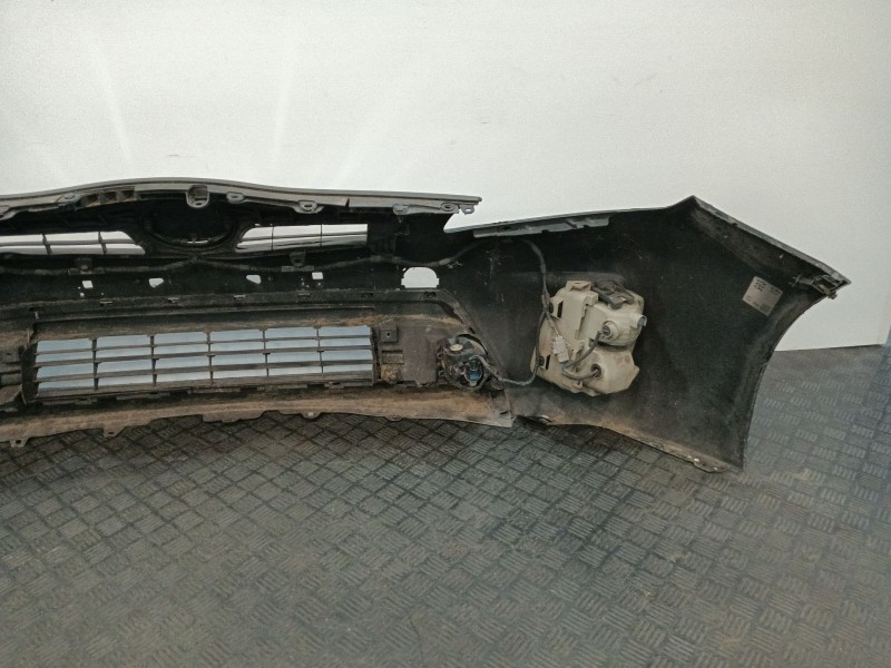 Recambio de paragolpes delantero para toyota prius (nhw30) 1.8 16v cat (híbrido) referencia OEM IAM   