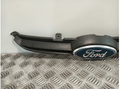 Recambio de rejilla delantera para ford fiesta vi (cb1, ccn) 1.25 referencia OEM IAM 8A618200BC   2