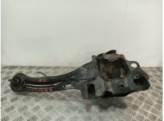 Recambio de mangueta trasera izquierda para volvo v40 hatchback (525) d3 referencia OEM IAM CV615A968BB  