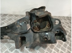Recambio de mangueta trasera izquierda para volvo v40 hatchback (525) d3 referencia OEM IAM CV615A968BB   2