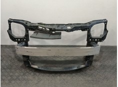 Recambio de panel frontal para opel corsa d (s07) 1.2 (l08, l68) referencia OEM IAM 475498858 13286037 
