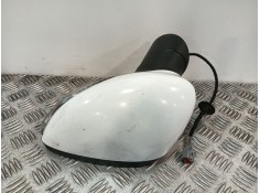 Recambio de retrovisor izquierdo para ford fiesta vi (cb1, ccn) 1.25 referencia OEM IAM LH4202012   2