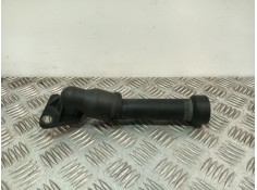 Recambio de tubo para peugeot boxer autobús (244, z_) 2.2 hdi referencia OEM IAM 6C1Q8B535  