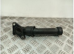 Recambio de tubo para peugeot boxer autobús (244, z_) 2.2 hdi referencia OEM IAM 6C1Q8B535   2