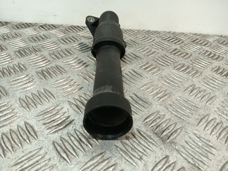 Recambio de tubo para peugeot boxer autobús (244, z_) 2.2 hdi referencia OEM IAM 6C1Q8B535  