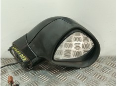 Recambio de retrovisor derecho para peugeot 207 cc (wd_) 1.6 16v referencia OEM IAM 96807120XT  