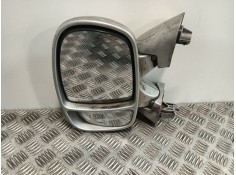 Recambio de retrovisor izquierdo para opel vivaro a furgoneta (x83) 1.9 dti (f7) referencia OEM IAM   