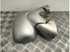 Recambio de retrovisor izquierdo para opel vivaro a furgoneta (x83) 1.9 dti (f7) referencia OEM IAM    2