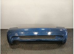 Recambio de paragolpes trasero para bmw 3 compact (e46) 320 td referencia OEM IAM   