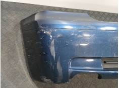 Recambio de paragolpes trasero para bmw 3 compact (e46) 320 td referencia OEM IAM    2