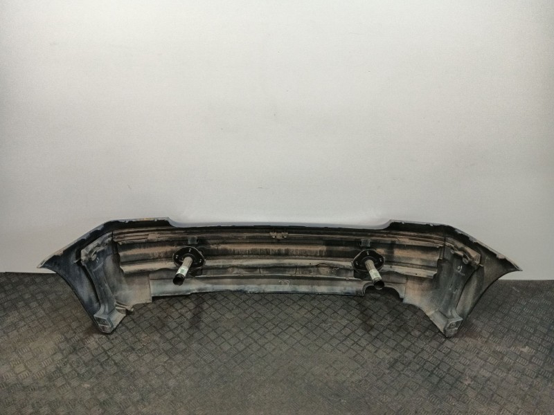 Recambio de paragolpes trasero para bmw 3 compact (e46) 320 td referencia OEM IAM   