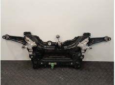 Recambio de puente delantero para renault scénic iv (j9_) 1.5 dci 110 referencia OEM IAM 544017619R 544014631R 
