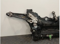 Recambio de puente delantero para renault scénic iv (j9_) 1.5 dci 110 referencia OEM IAM 544017619R 544014631R  2