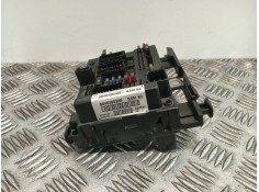 Recambio de caja reles / fusibles para peugeot 307 (3a/c) 2.0 hdi 90 referencia OEM IAM 964605280   2