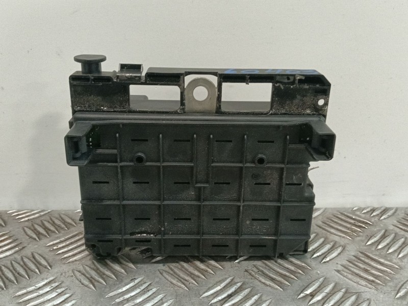 Recambio de caja reles / fusibles para peugeot 307 (3a/c) 2.0 hdi 90 referencia OEM IAM 964605280  