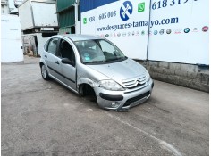 citroën c3 i (fc_, fn_) del año 2008