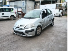 citroën c3 i (fc_, fn_) del año 2008 2