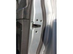 Recambio de cerradura puerta delantera derecha para land rover discovery iii (l319) 2.7 td 4x4 referencia OEM IAM LR091524  