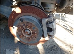 Recambio de pinza freno trasera izquierda para mazda cx-7 (er) 2.2 turbodiesel cat referencia OEM IAM L2Y62646ZA L23226990J 