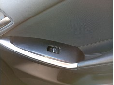 Recambio de mando elevalunas delantero derecho para mazda cx-5 van (ke_) skyactiv-d awd (ken9) referencia OEM IAM KD3566370A  
