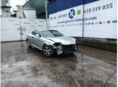 Recambio de caja cambios para hyundai coupe ii (gk) 1.6 16v referencia OEM IAM J41775  