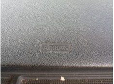 Recambio de airbag delantero derecho para land rover discovery iii (l319) 2.7 td 4x4 referencia OEM IAM EHM500560   2