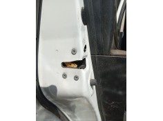 Recambio de cerradura puerta trasera izquierda para mazda cx-7 (er) 2.2 turbodiesel cat referencia OEM IAM EH1473310E  