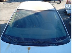 Recambio de parabrisas para mazda cx-7 (er) 2.2 turbodiesel cat referencia OEM IAM EH64639009D  
