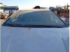 Recambio de parabrisas para mazda cx-7 (er) 2.2 turbodiesel cat referencia OEM IAM EH64639009D   2