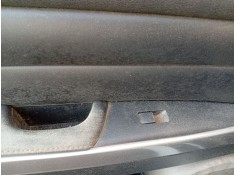 Recambio de mando elevalunas trasero izquierdo para mazda cx-7 (er) 2.2 turbodiesel cat referencia OEM IAM EH1466380  