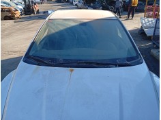 Recambio de motor limpia delantero para mazda cx-7 (er) 2.2 turbodiesel cat referencia OEM IAM EH1067340  