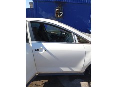 Recambio de puerta delantera derecha para mazda cx-7 (er) 2.2 turbodiesel cat referencia OEM IAM EGY15802XT  