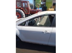 Recambio de puerta delantera izquierda para mazda cx-7 (er) 2.2 turbodiesel cat referencia OEM IAM EGY15902XU  