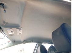 Recambio de techo interior para mazda cx-7 (er) 2.2 turbodiesel cat referencia OEM IAM EG8168030J34  
