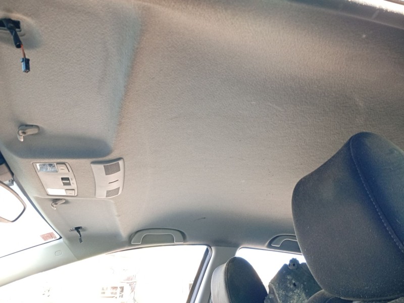 Recambio de techo interior para mazda cx-7 (er) 2.2 turbodiesel cat referencia OEM IAM EG8168030J34  