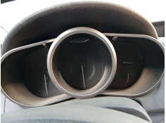 Recambio de cuadro instrumentos para mazda cx-7 (er) 2.2 turbodiesel cat referencia OEM IAM EG2160400F02  