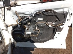 Recambio de elevalunas delantero derecho para mazda cx-7 (er) 2.2 turbodiesel cat referencia OEM IAM EG2158590B  