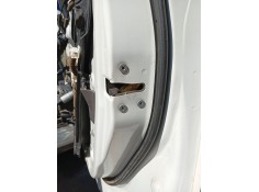 Recambio de cerradura puerta delantera derecha para mazda cx-7 (er) 2.2 turbodiesel cat referencia OEM IAM EG2158310M  