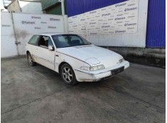 Recambio de caja cambios para volvo serie 480 referencia OEM IAM B20F  