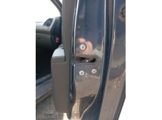 Recambio de cerradura puerta delantera derecha para peugeot 108 1.0 vti referencia OEM IAM B000961880  