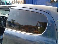 Recambio de luna trasera izquierda para peugeot 108 1.0 vti referencia OEM IAM B000827380  