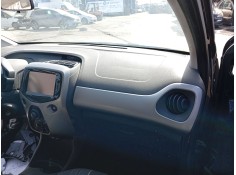 Recambio de airbag delantero derecho para peugeot 108 1.0 vti referencia OEM IAM B000870780  