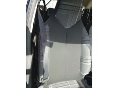Recambio de cinturon seguridad delantero derecho para peugeot 108 1.0 vti referencia OEM IAM B0008720XX  