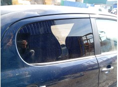 Recambio de luna trasera derecha para peugeot 108 1.0 vti referencia OEM IAM B000826580  