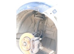 Recambio de amortiguador delantero derecho para peugeot 108 1.0 vti referencia OEM IAM B000771380  