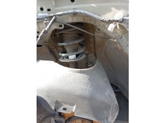 Recambio de amortiguador delantero izquierdo para peugeot 108 1.0 vti referencia OEM IAM B000771480  