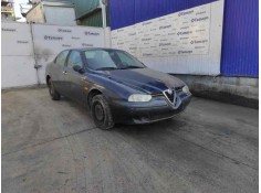 Recambio de motor completo para alfa romeo 156 (116) referencia OEM IAM AR67601  