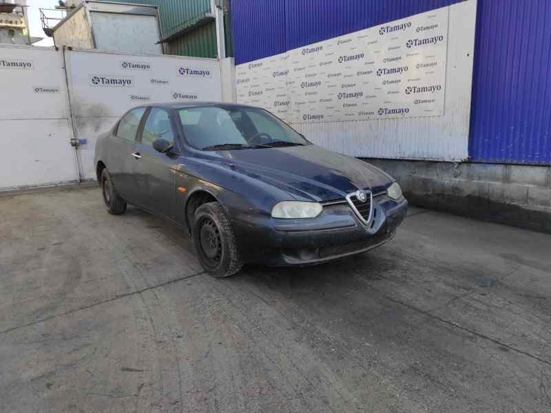 Recambio de motor completo para alfa romeo 156 (116) referencia OEM IAM AR67601  