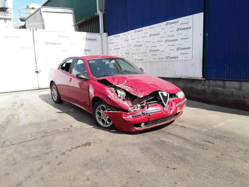 Recambio de motor completo para alfa romeo 156 (116) referencia OEM IAM AR32501  